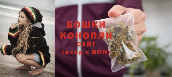 mdpv Белоозёрский