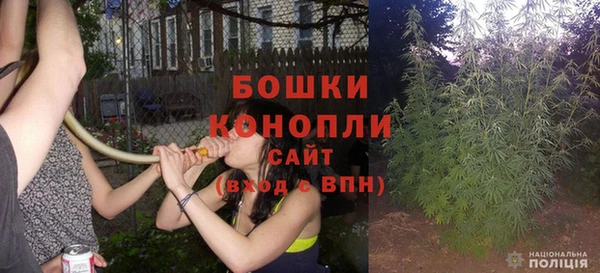 трава Беломорск